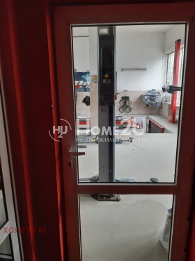 ������� ������ | Imot.bg � ����� ������ 12
