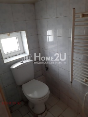������� ������ | Imot.bg � ����� ������ 16