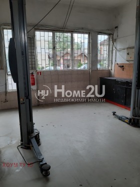 ������� ������ | Imot.bg � ����� ������ 9