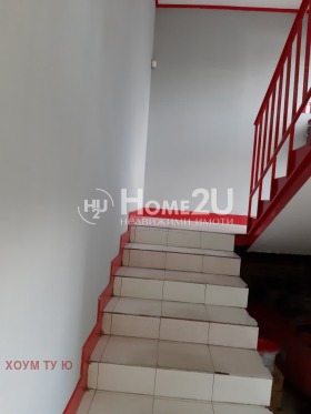 ������� ������ | Imot.bg � ����� ������ 17