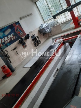 ������� ������ | Imot.bg � ����� ������ 4