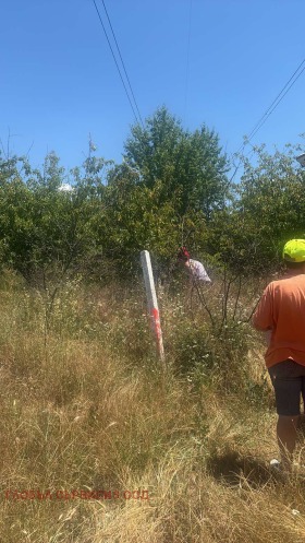 ������� ���������� ���� | Imot.bg � ����� ������ 15