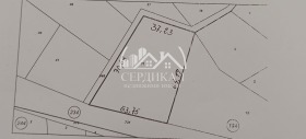 Продажба на имоти в с. Логодаж, област Благоевград - изображение 10 