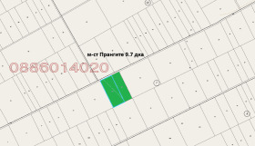 ������� ���������� ���� | Imot.bg � ����� ������ 4