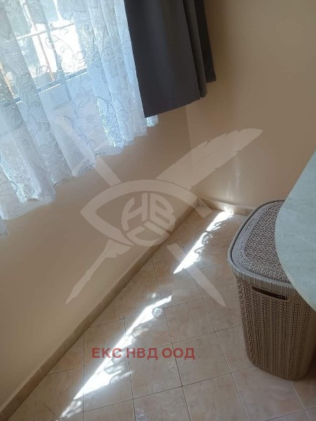 En venta  Estudio Plovdiv , Trakiya , 37 metros cuadrados | 86654053 - imagen [3]