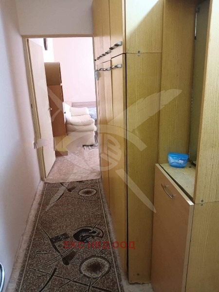 En venta  Estudio Plovdiv , Trakiya , 37 metros cuadrados | 86654053 - imagen [10]