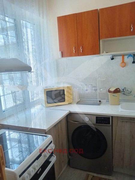 En venta  Estudio Plovdiv , Trakiya , 37 metros cuadrados | 86654053 - imagen [6]