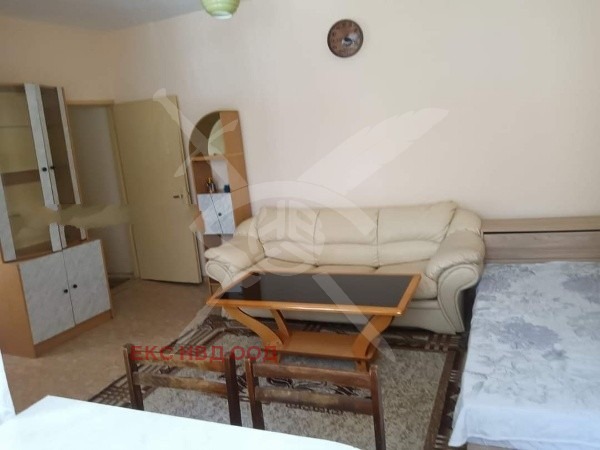 Продава 1-СТАЕН, град Пловдив, Тракия • 72000 € • 37223869 — Holmes.bg