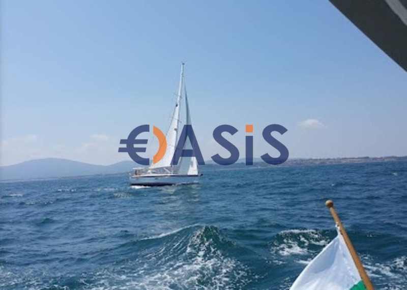 Til salg  Studie region Burgas , Chernomorets , 57 kvm | 74746485 - billede [10]
