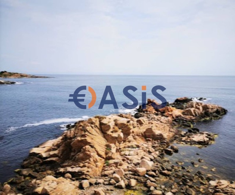 Til salg  Studie region Burgas , Chernomorets , 57 kvm | 74746485 - billede [5]