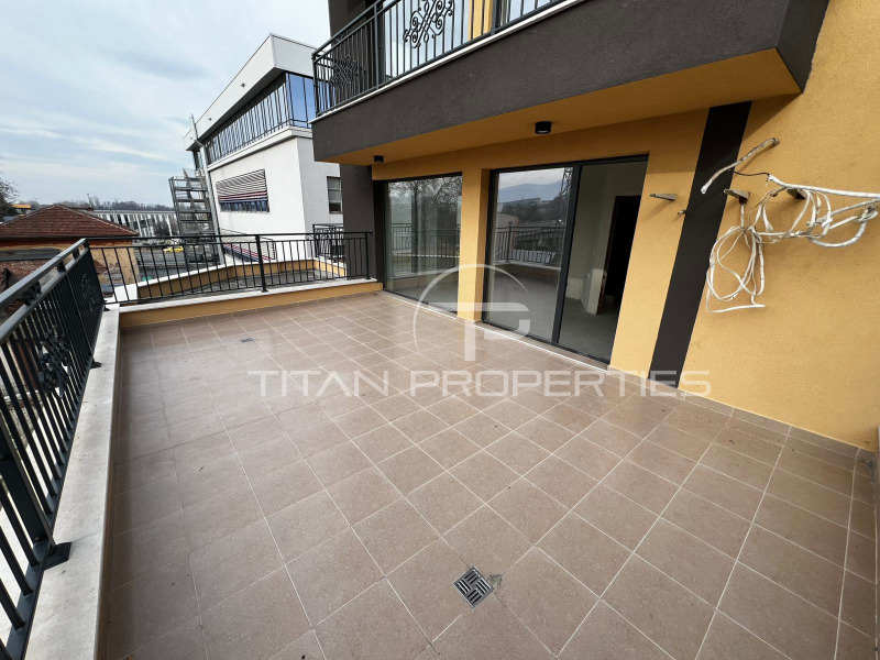 De vânzare  1 dormitor Plovdiv , Cârșiiaca , 108 mp | 39994915 - imagine [13]