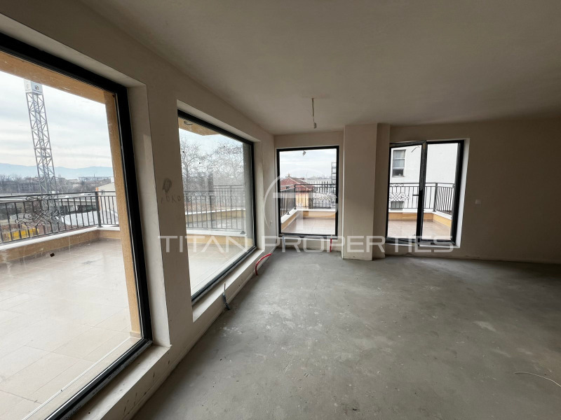 De vânzare  1 dormitor Plovdiv , Cârșiiaca , 108 mp | 39994915 - imagine [2]