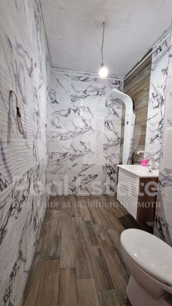 Na prodej  1 ložnice Plovdiv , Kamenica 2 , 67 m2 | 85165347
