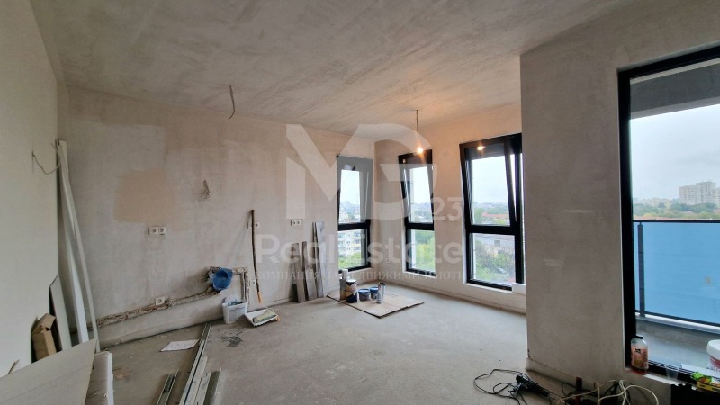 Na prodej  1 ložnice Plovdiv , Kamenica 2 , 67 m2 | 85165347 - obraz [2]