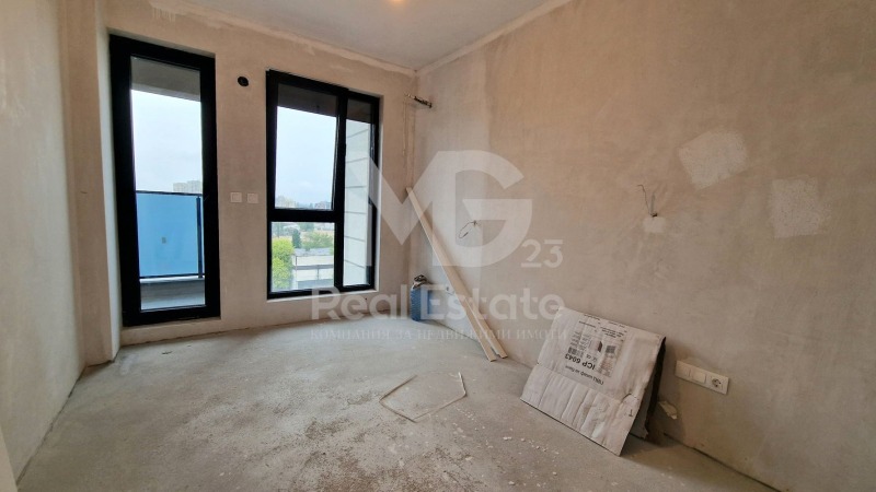 Na prodej  1 ložnice Plovdiv , Kamenica 2 , 67 m2 | 85165347 - obraz [6]