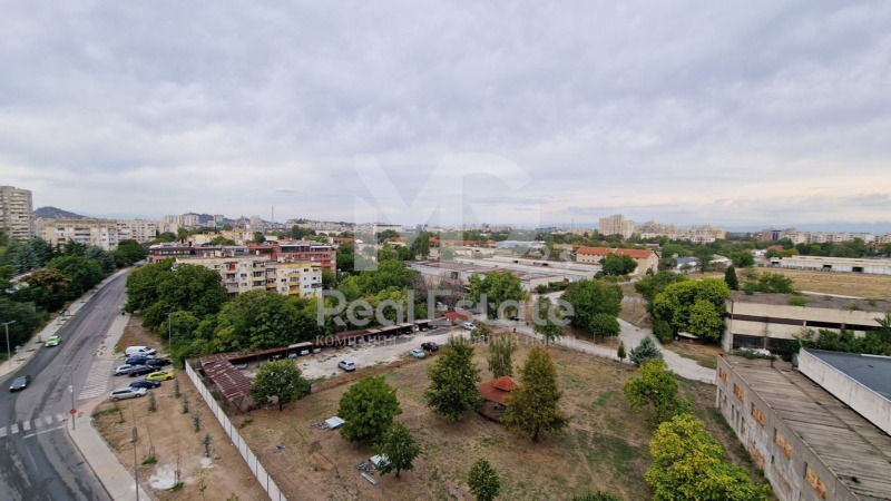Na prodej  1 ložnice Plovdiv , Kamenica 2 , 67 m2 | 85165347 - obraz [5]