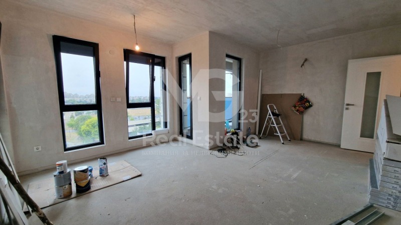 Na prodej  1 ložnice Plovdiv , Kamenica 2 , 67 m2 | 85165347 - obraz [3]