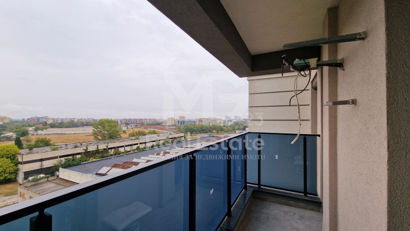 Na prodej  1 ložnice Plovdiv , Kamenica 2 , 67 m2 | 85165347 - obraz [4]