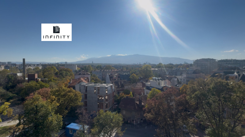 Продава 2-СТАЕН, гр. София, Оборище, снимка 5 - Апартаменти - 51763771