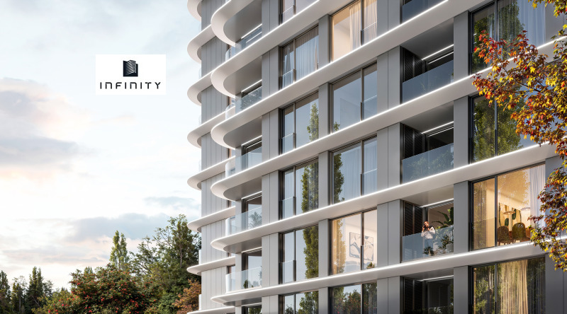 Na prodej  1 ložnice Sofia , Oborište , 72 m2 | 47183512 - obraz [5]