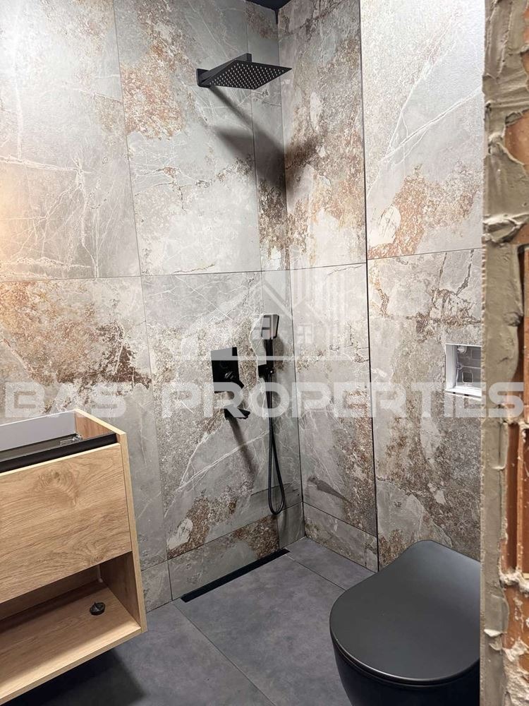 Продава  2-стаен град София , Малинова долина , 65 кв.м | 48327865 - изображение [6]