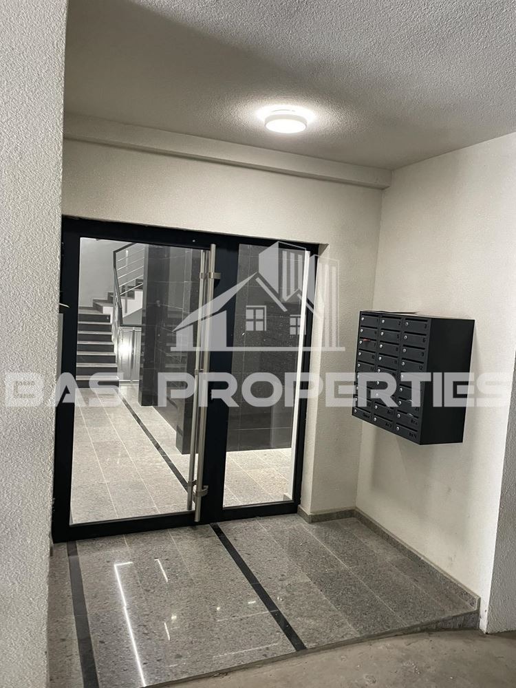 Продава  2-стаен град София , Малинова долина , 65 кв.м | 48327865 - изображение [7]