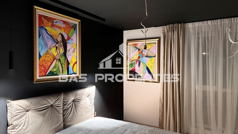 Продава  2-стаен град София , Малинова долина , 65 кв.м | 48327865 - изображение [3]