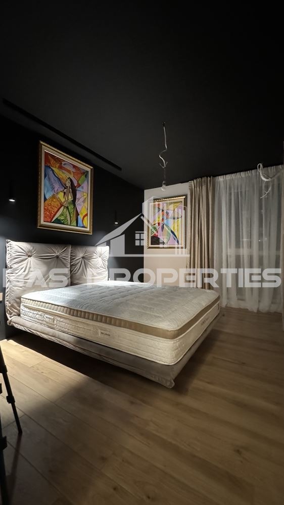 Продава  2-стаен град София , Малинова долина , 65 кв.м | 48327865 - изображение [4]