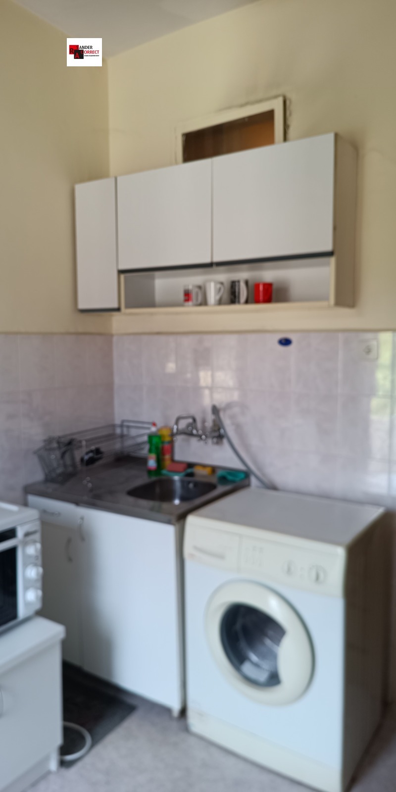 Продава  2-стаен град София , Център , 73 кв.м | 75339488 - изображение [10]