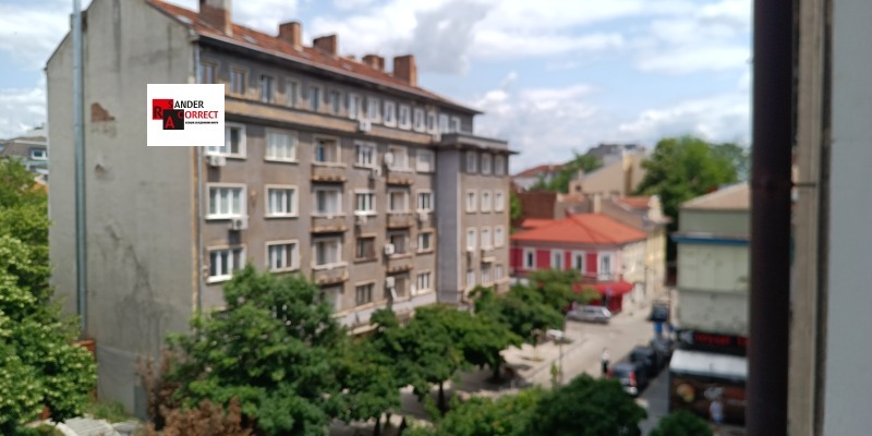 Продава  2-стаен град София , Център , 73 кв.м | 75339488 - изображение [13]