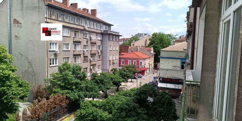 Продава  2-стаен град София , Център , 73 кв.м | 75339488 - изображение [5]