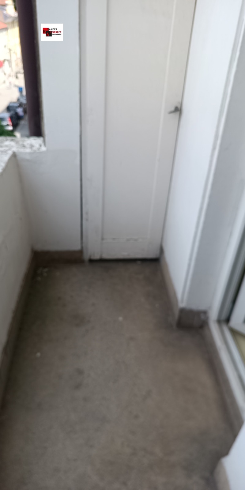 Продава  2-стаен град София , Център , 73 кв.м | 75339488 - изображение [12]