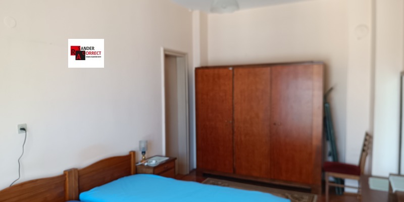 Продава  2-стаен град София , Център , 73 кв.м | 75339488 - изображение [9]