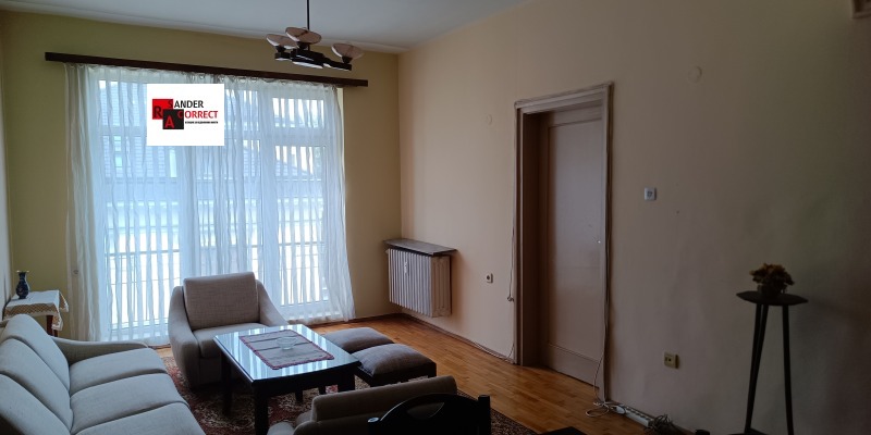 Продава  2-стаен град София , Център , 73 кв.м | 75339488 - изображение [8]