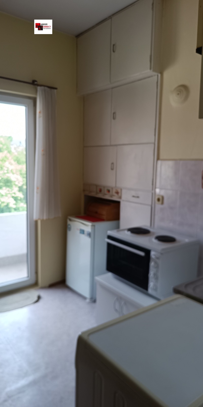 Продава  2-стаен град София , Център , 73 кв.м | 75339488 - изображение [11]