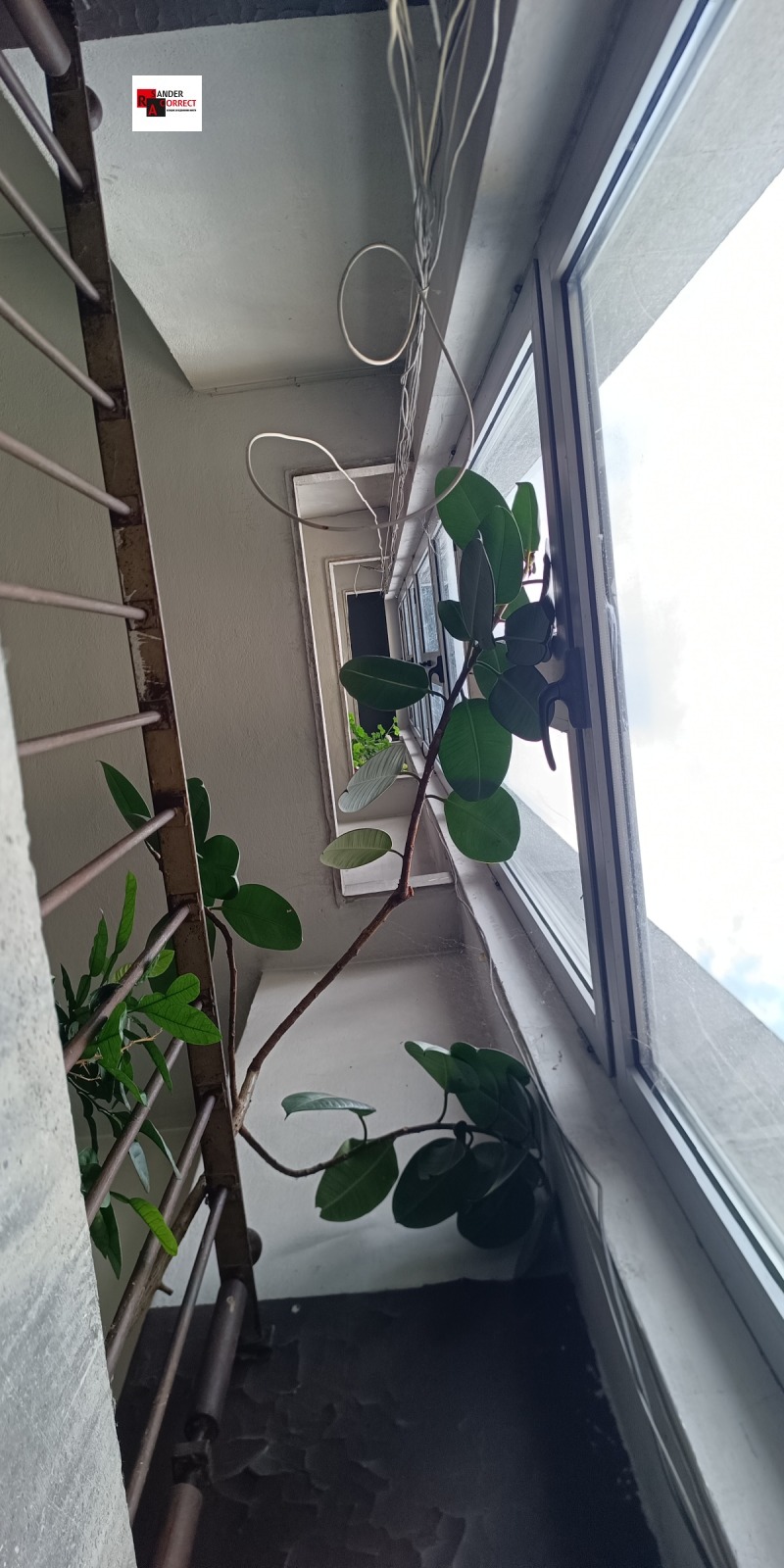 Продава  2-стаен град София , Център , 73 кв.м | 75339488 - изображение [17]