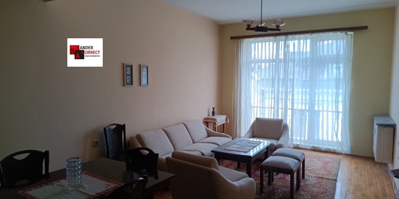 Продава  2-стаен град София , Център , 73 кв.м | 75339488 - изображение [7]
