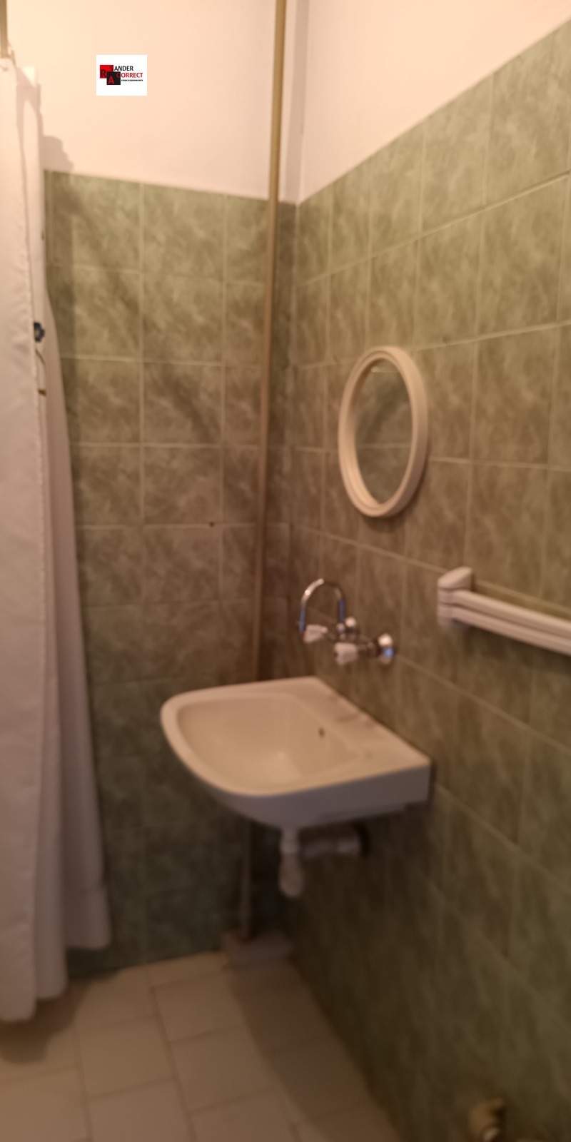 Продава  2-стаен град София , Център , 73 кв.м | 75339488 - изображение [14]