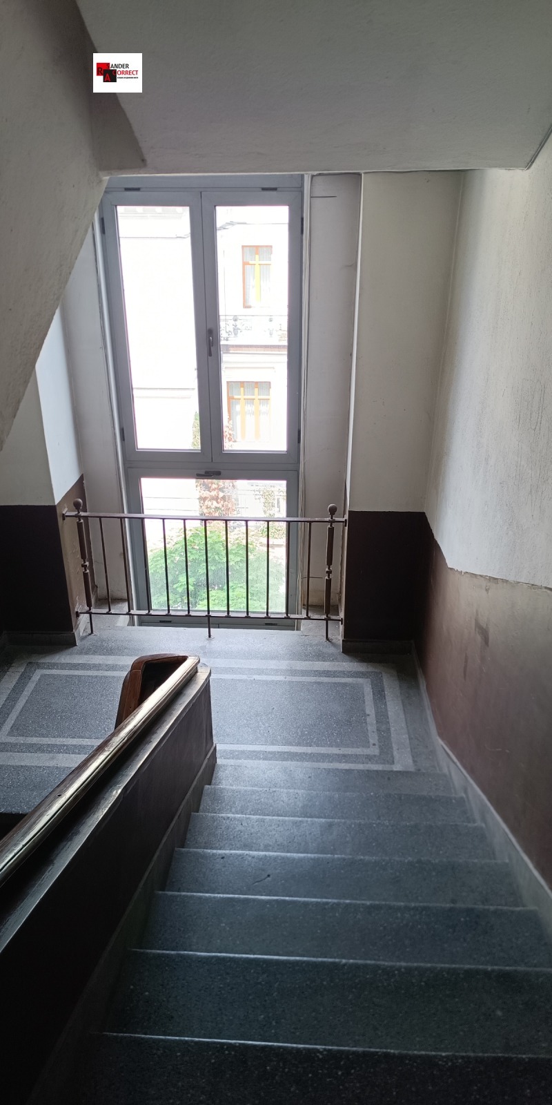 Продава  2-стаен град София , Център , 73 кв.м | 75339488 - изображение [16]