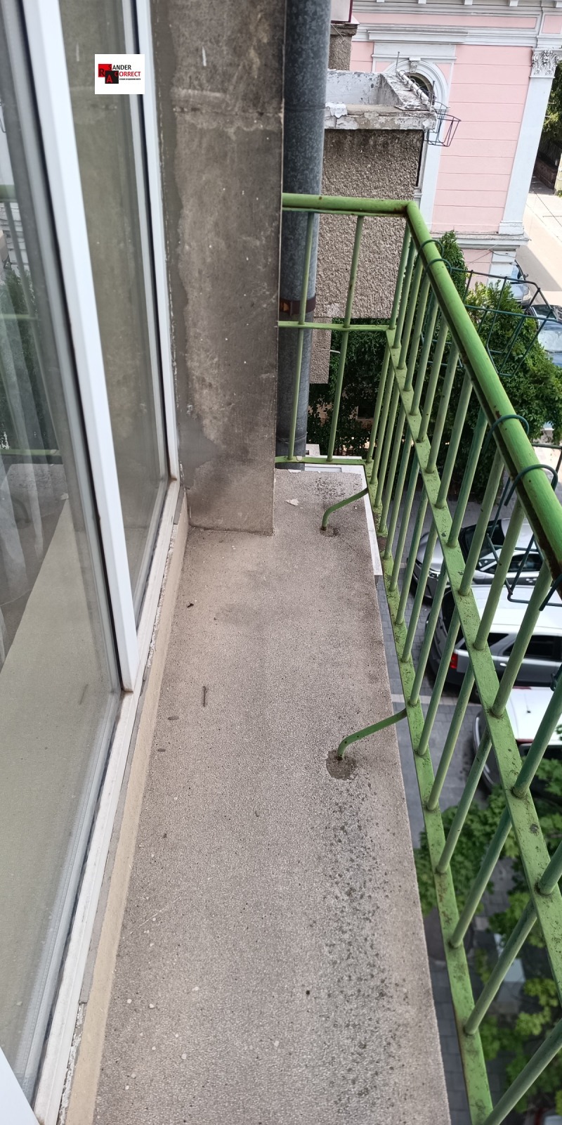 Продава  2-стаен град София , Център , 73 кв.м | 75339488 - изображение [6]