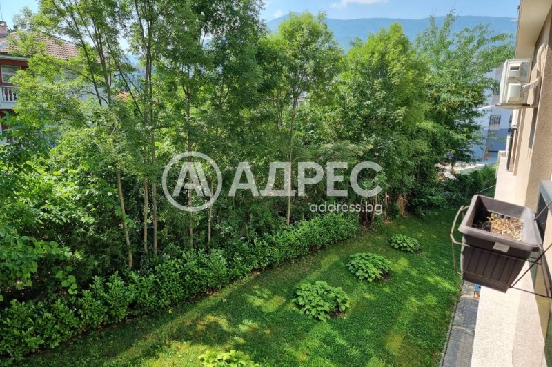 Продается  1 спальня София , Манастирски ливади , 77 кв.м | 36525066 - изображение [7]