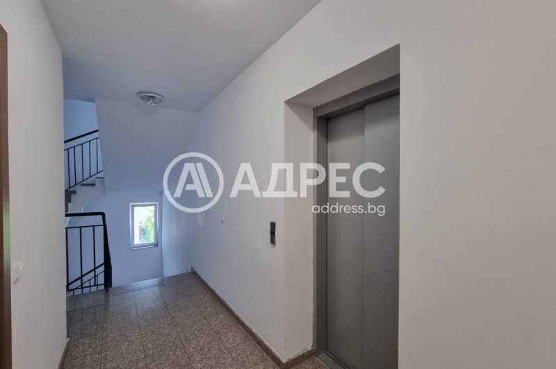 Продается  1 спальня София , Манастирски ливади , 77 кв.м | 36525066 - изображение [9]