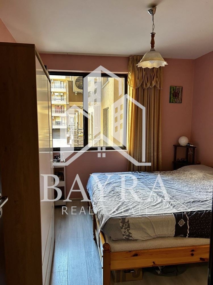In vendita  1 camera da letto Plovdiv , Hristo Smirnenski , 66 mq | 39599849 - Immagine [4]