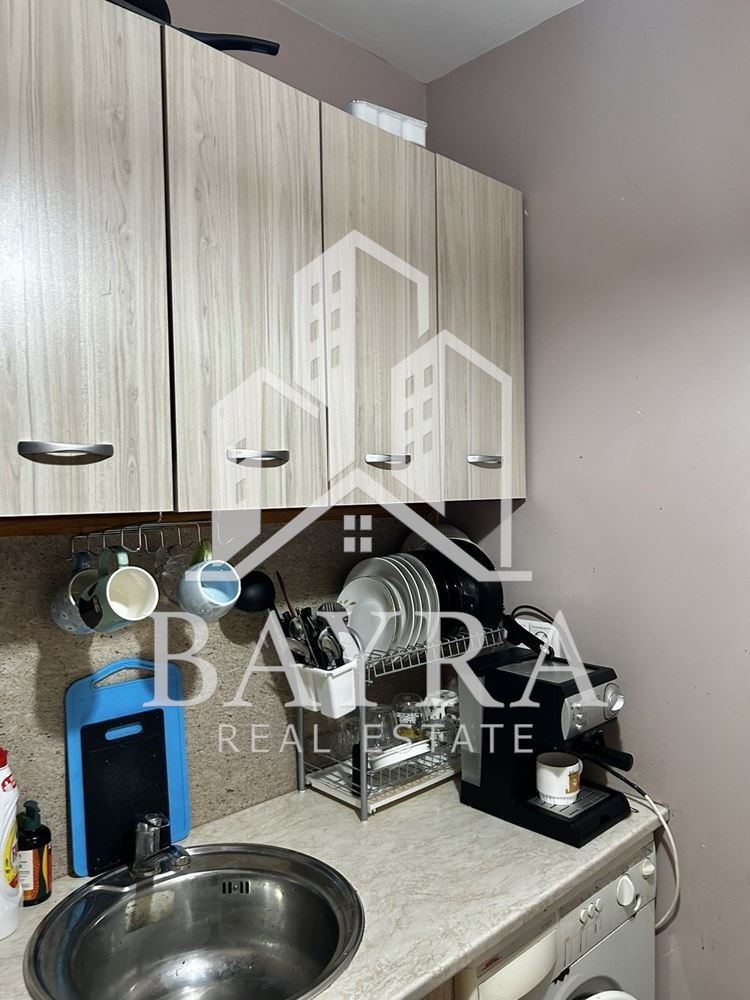In vendita  1 camera da letto Plovdiv , Hristo Smirnenski , 66 mq | 39599849 - Immagine [7]