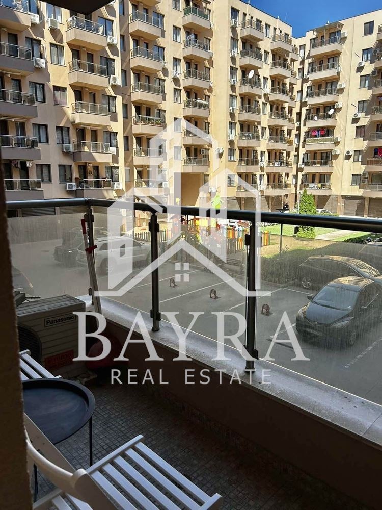 In vendita  1 camera da letto Plovdiv , Hristo Smirnenski , 66 mq | 39599849 - Immagine [9]