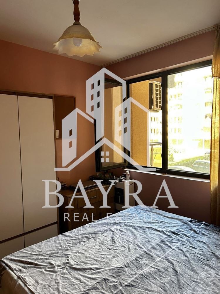 In vendita  1 camera da letto Plovdiv , Hristo Smirnenski , 66 mq | 39599849 - Immagine [5]