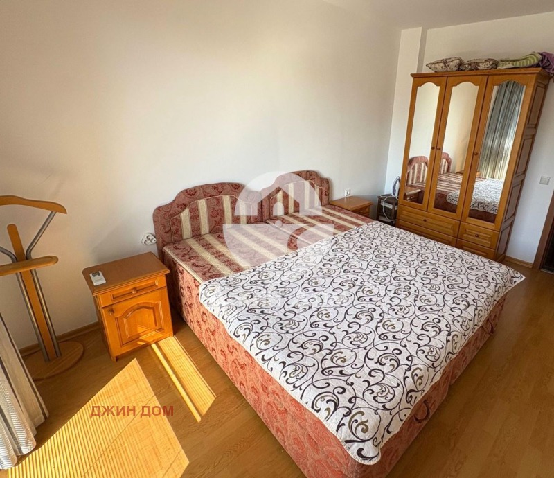 Till salu  1 sovrum region Burgas , Nesebar , 70 kvm | 55175187 - bild [6]