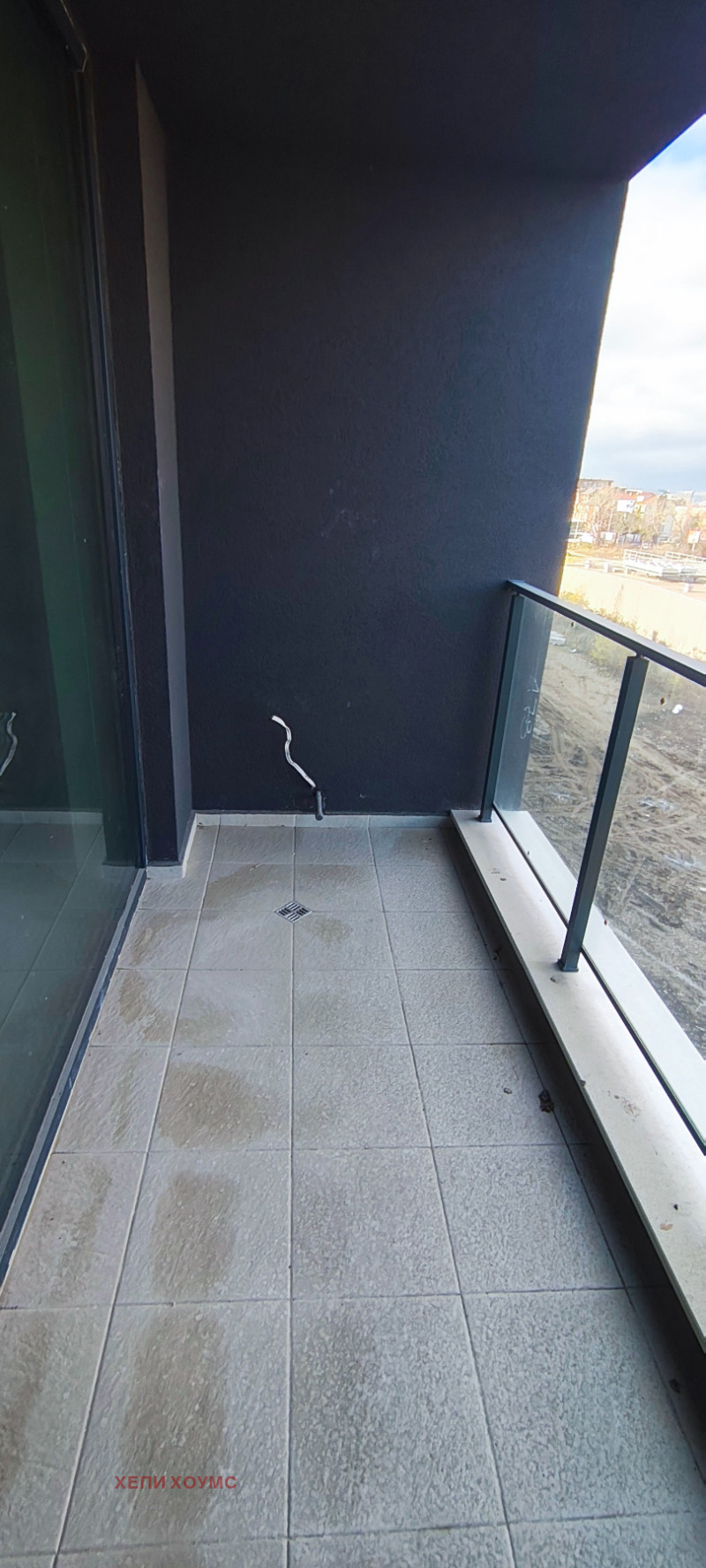 Продава 2-СТАЕН, гр. София, Малинова долина, снимка 5 - Апартаменти - 52824617