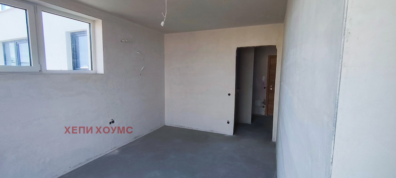 Продава 2-СТАЕН, гр. София, Малинова долина, снимка 3 - Апартаменти - 52824617