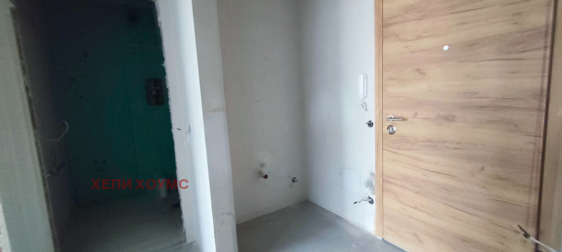 Продава 2-СТАЕН, гр. София, Малинова долина, снимка 4 - Апартаменти - 52824617